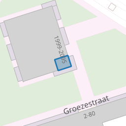 Perceel STN02-G-6020