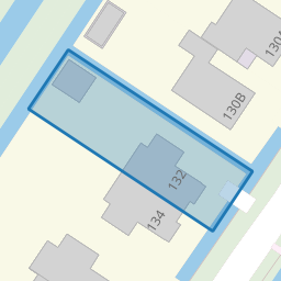 Perceel STN02-G-6024