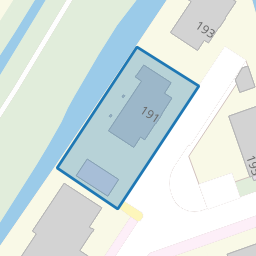 Perceel STN02-G-6028