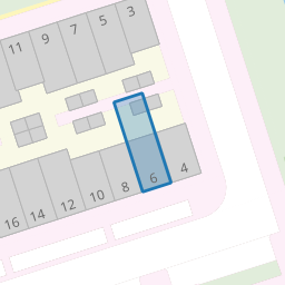 Perceel STN02-G-6047