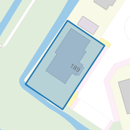 Perceel STN02-G-6065