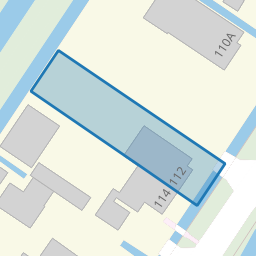 Perceel STN02-G-6066