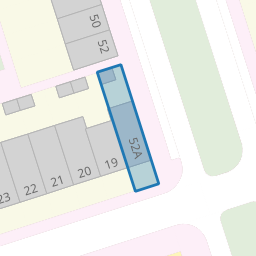 Perceel STN02-G-6097