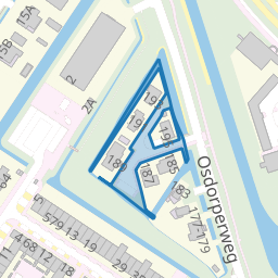 Perceel STN02-G-6131