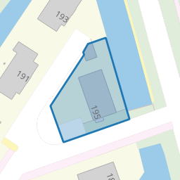 Perceel STN02-G-6132