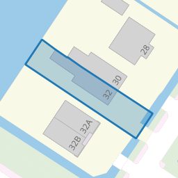 Perceel STN02-G-6141