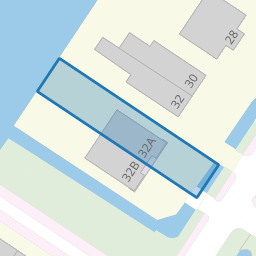 Perceel STN02-G-6142