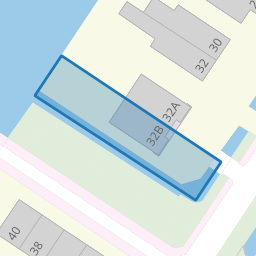 Perceel STN02-G-6143