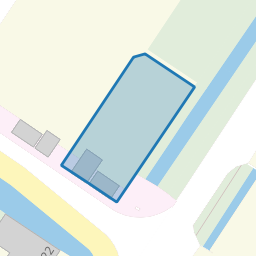 Perceel STN02-G-6174