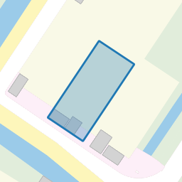 Perceel STN02-G-6175