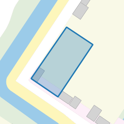 Perceel STN02-G-6176