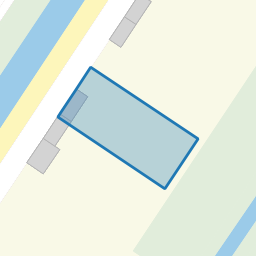 Perceel STN02-G-6178
