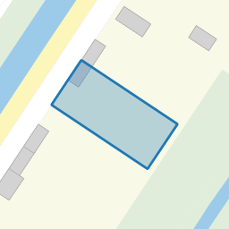 Perceel STN02-G-6179