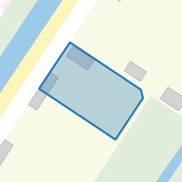 Perceel STN02-G-6180