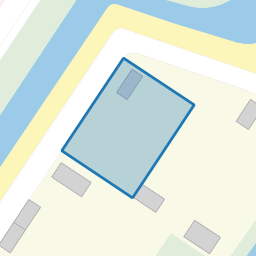Perceel STN02-G-6181
