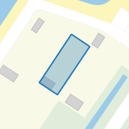 Perceel STN02-G-6182