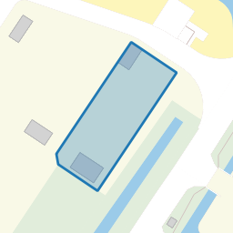Perceel STN02-G-6183