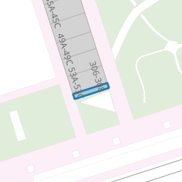 Perceel STN02-G-6186
