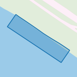Perceel STN02-G-6192