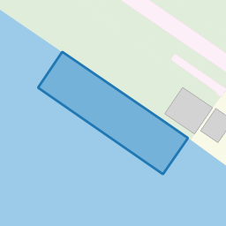 Perceel STN02-G-6205