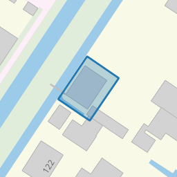 Perceel STN02-G-6257