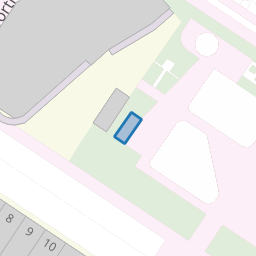 Perceel STN02-G-6262