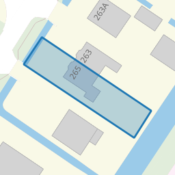 Perceel STN02-G-6264