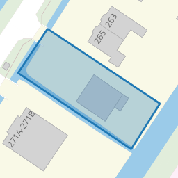 Perceel STN02-G-6265