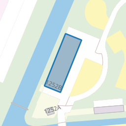 Perceel STN02-G-6271