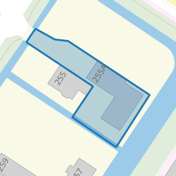 Perceel STN02-G-6273