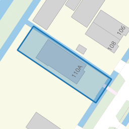 Perceel STN02-G-6275