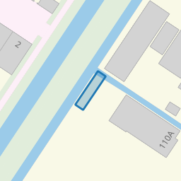 Perceel STN02-G-6276