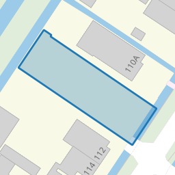 Perceel STN02-G-6277