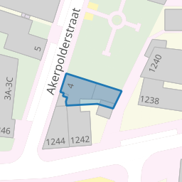 Perceel STN02-G-6288