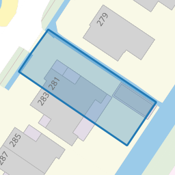 Perceel STN02-G-6293