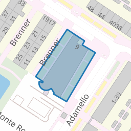 Perceel STN02-G-6302