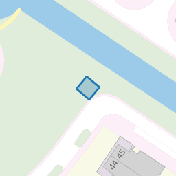 Perceel STN02-G-6306