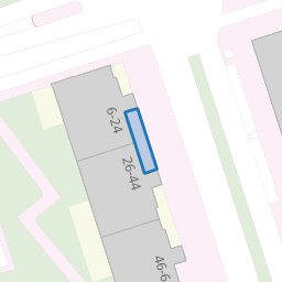 Perceel STN02-G-6311