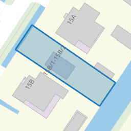 Perceel STN02-G-6320