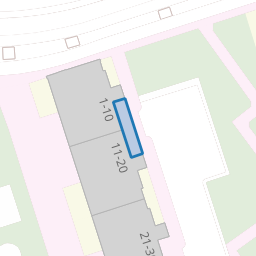 Perceel STN02-G-6326