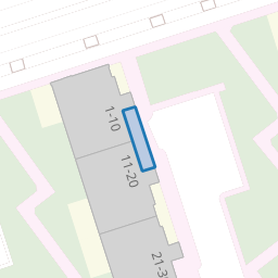 Perceel STN02-G-6332