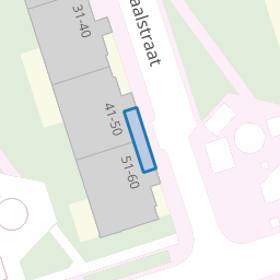 Perceel STN02-G-6334