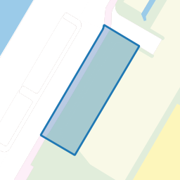 Perceel STN02-G-6352