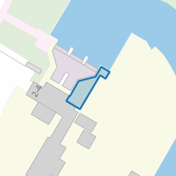 Perceel STN02-G-6353