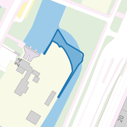 Perceel STN02-G-6355