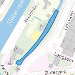 Perceel STN02-G-6357