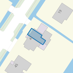 Perceel STN02-G-801