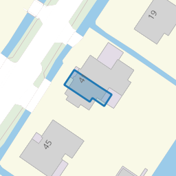 Perceel STN02-G-802