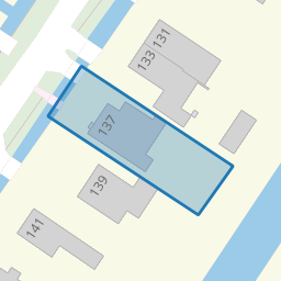 Perceel STN02-G-862