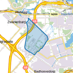 Sectie H